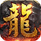 鼎佩176大极品最新版v4.2.6 手机版