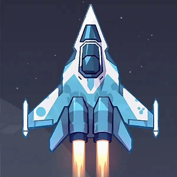 战机大作战免广告获取奖励v1.0.0.3