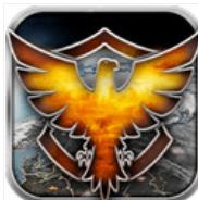 最高警戒手机免费版v1.9.25