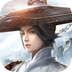 幻艚沧渴钟v1.0.0 手机版