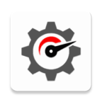 GamersGLToolPro汉化版v0.0.9