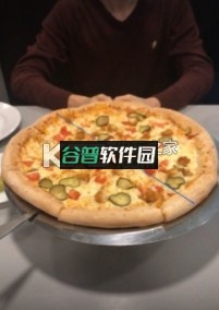 魔镜尺子ar手机版下载截图3