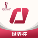 央视体育软件下载安装v4.0.21