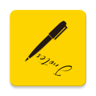 云记手写笔记软件v3.1.7