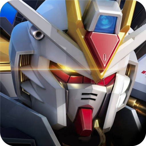 强袭决战安卓手游v1.0.1 安卓版