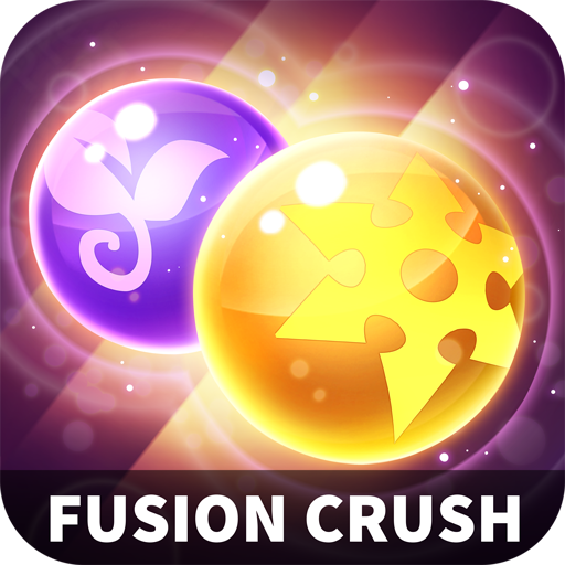 球球英雄正式版下载v1.10.19