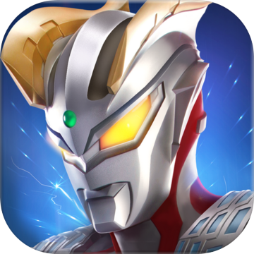 奥特曼热血英雄无限钻石版v1.7.1 充值修改