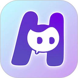 幻幻app官方正版下载v3.2.0