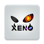 PROJECT XENO游戏官方版v1.0.4