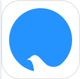 灵鸽app下载v3.16.0