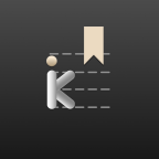 Koodo Reader安卓版下载v1.9.4