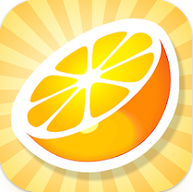 Citra模拟器共存版高级版vcanary-2459安卓免费版