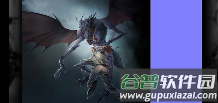 寄居隅怪奇事件簿小米版截图4