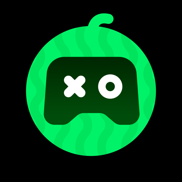 西瓜云游app官方版下载v1.5.10