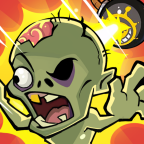 光辉守卫手游(Lumen Warden)v1.0