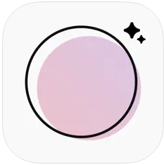 日杂相机2025最新版v2.3.8