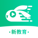 快来新教育appv3.7.6