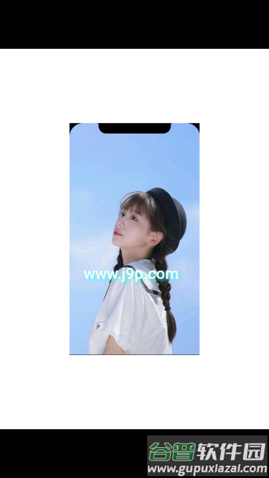 移动打印手机打印NokoPrint截图1