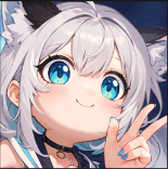 气泡星球手游官方版v4.0.2