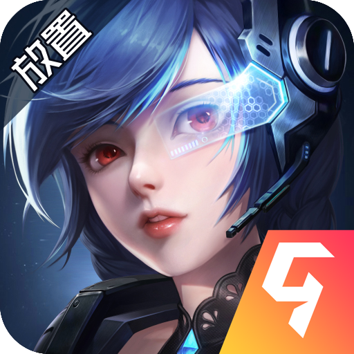 女神星球2023年最新版v79.1