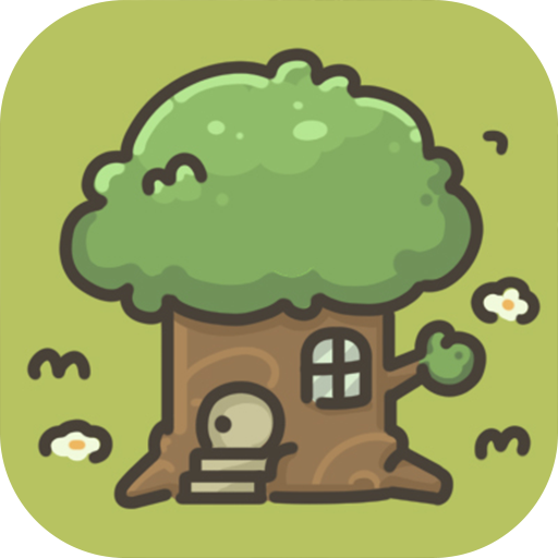 乐缤纷庄园内购版v4.2.0.0.6