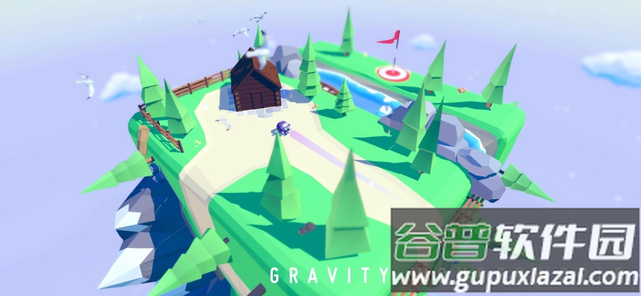 重逆手游最新版截图3