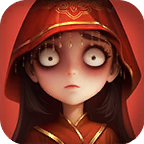 代号超自然手游(超自然行动组)v1.23.28.001