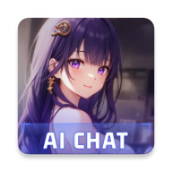 Susan AI女友v1.1.2