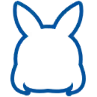 moetalk碧蓝档案聊天软件v3.7.1