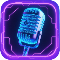 黯笙脱口秀appv1.0 免费版