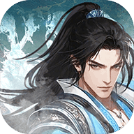 纸上苍生录手游最新版v1.0.1 测试版