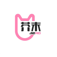 芥末空间社区最新版v700.06