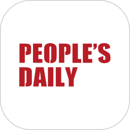人民日报英文版(Peoples Daily)v4.3.1
