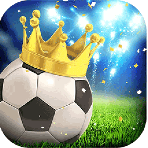 绿茵传奇折扣服下载v2.7.7