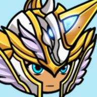 开拓之剑免广告版v1.0.4