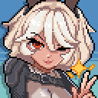 代号飞牌手机测试服v0.2.1 安卓版