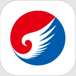 河北航空官方版v2.2.7