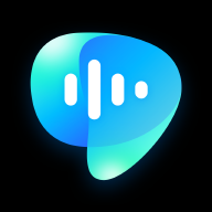 口播AI数字人app安卓版v1.0.0 最新版