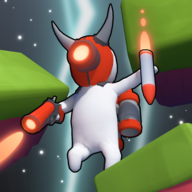 地狱挑战游戏v0.1.0