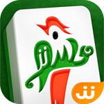 jj麻将下载安装免费v5.16.01 手机版