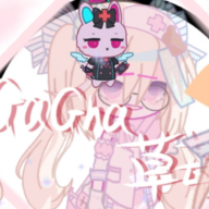 Gacha草莓(Gacha strawberry)v1.1.0