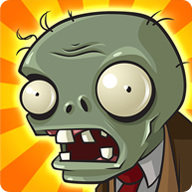 植物大战僵尸原版Plants vs. Zombies FREEv3.8.1 经典版