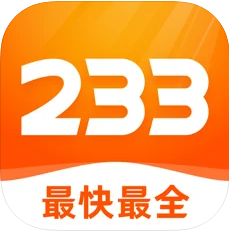 233乐园安装下载正版v4.78.0.0