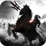 三国战争下载安装v25.733