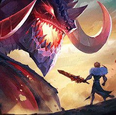 剑与家园先行服v1.26.86