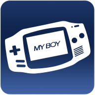 My Boy模拟器汉化版v2.0.8