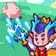 小小塔防免广告版v1.1.5