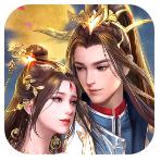 剑玲珑仙侠手游v2.1.0.4