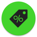 雷蛇游戏优惠平台(Cortex Game Deals)v2.8.34