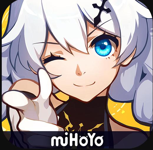 崩坏32024新年版v8.6.0